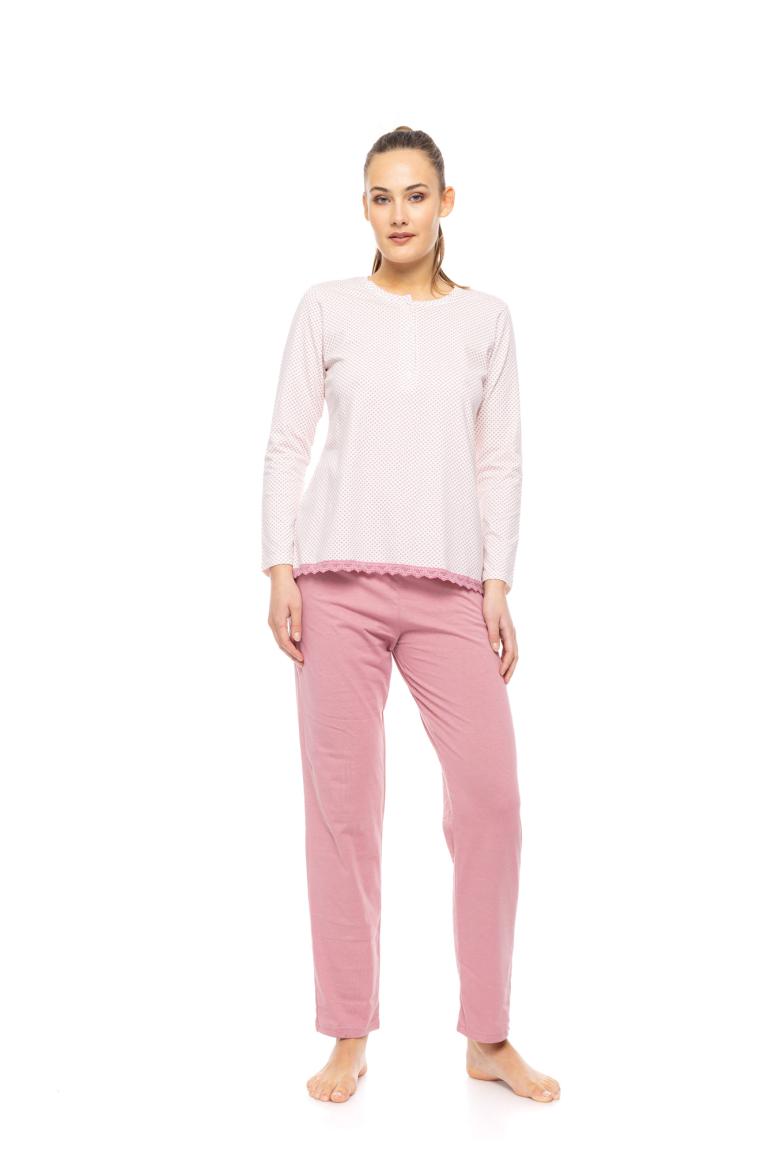 Pink Label