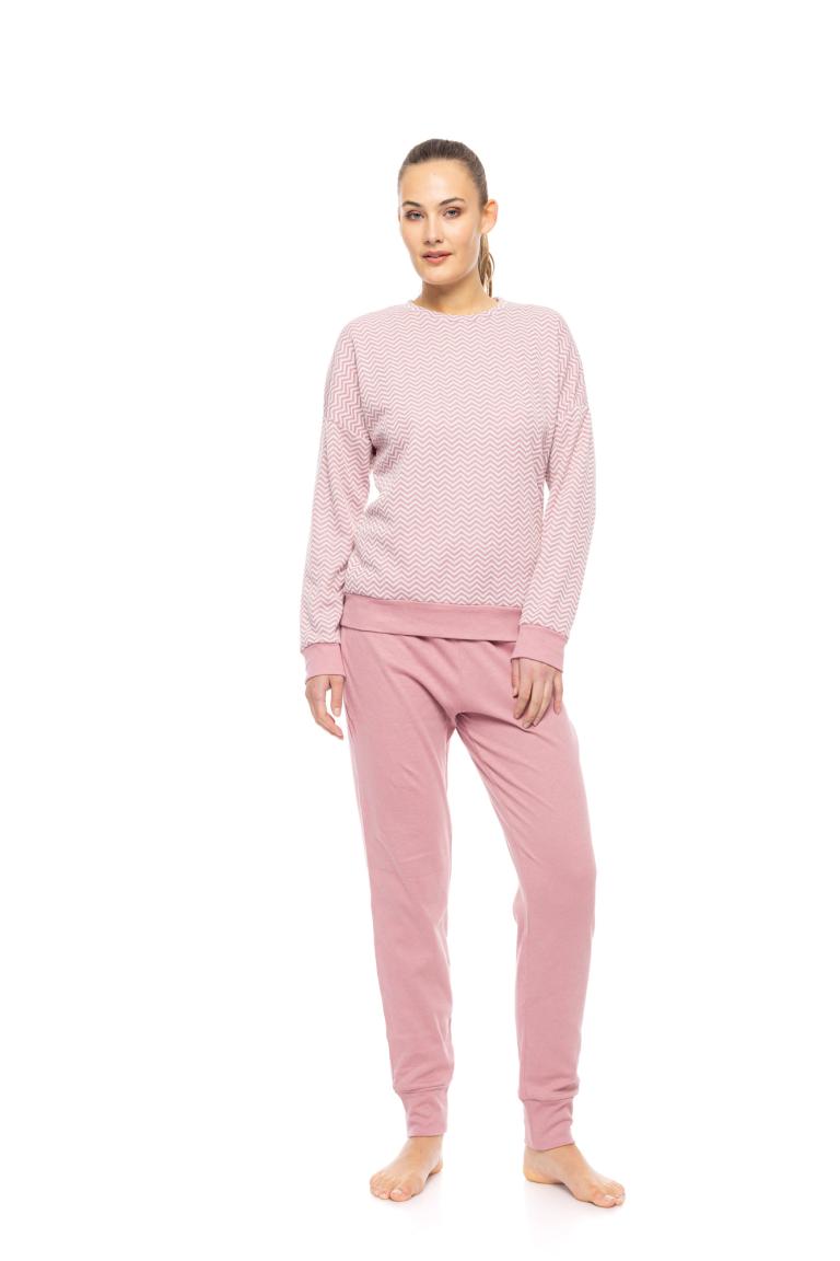 Pink Label