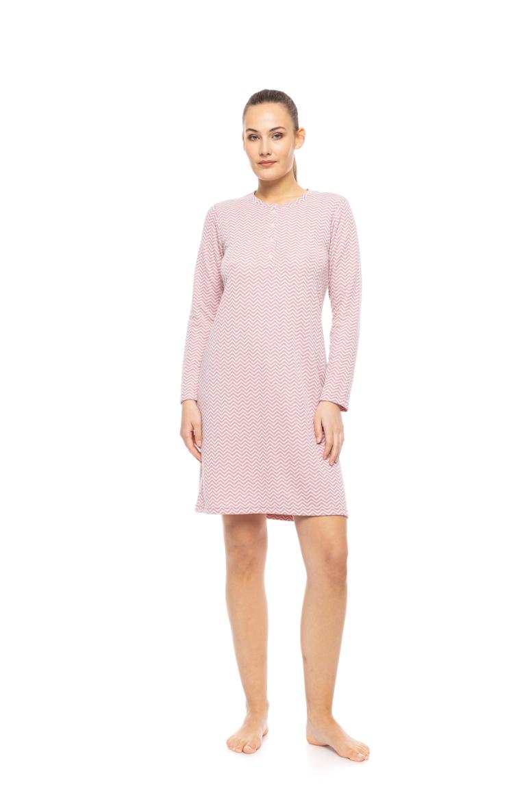 Pink Label