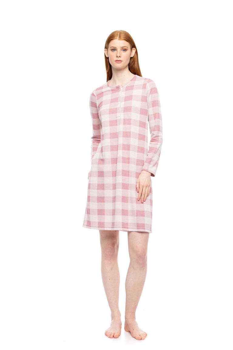 Pink Label