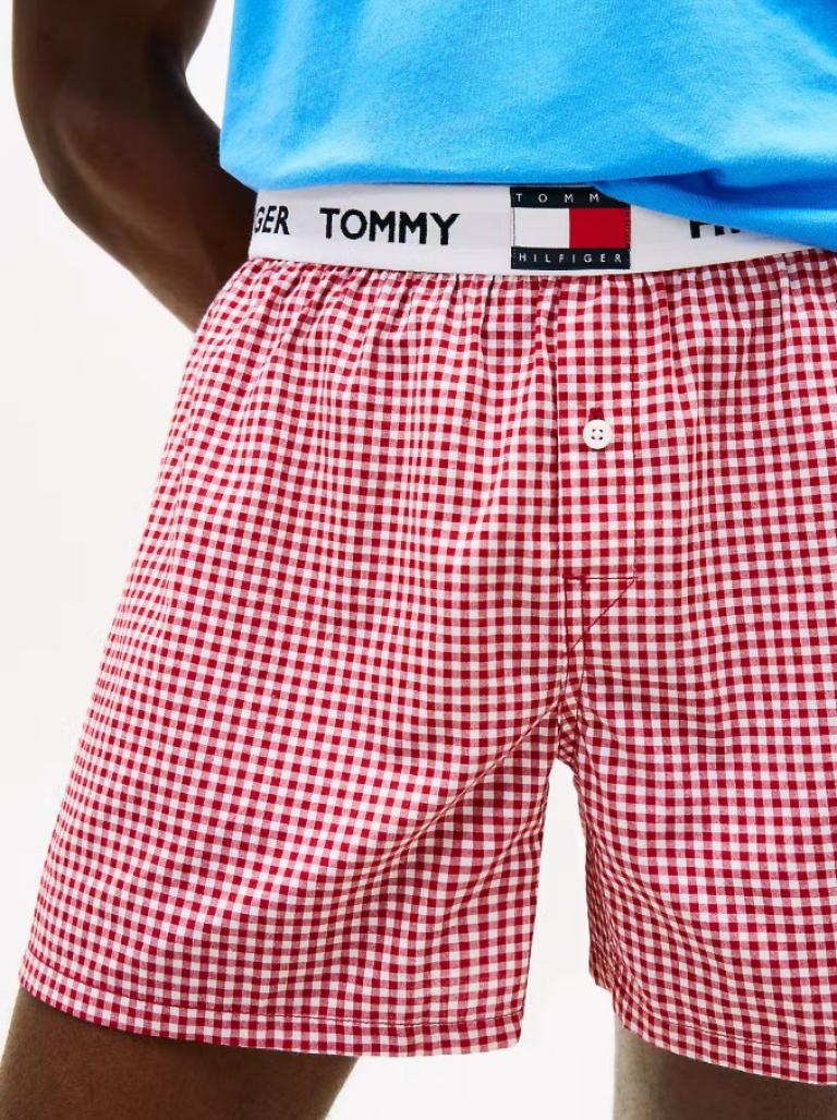 TOMMY