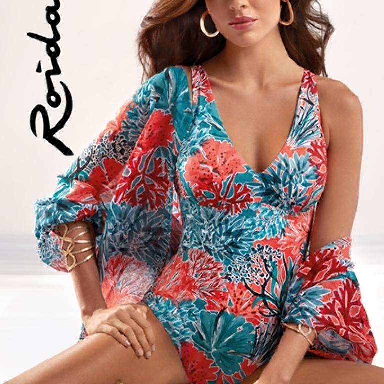 roidal