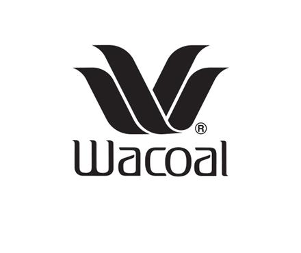 Wacoal